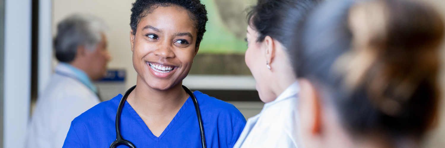 Verified student leads