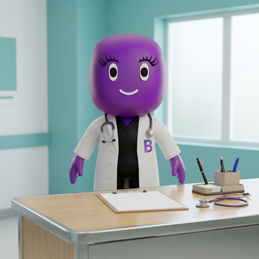 Chapter 11 - Abbreviations