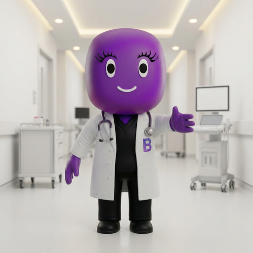 Chapter 1 - The Nursing Assistant