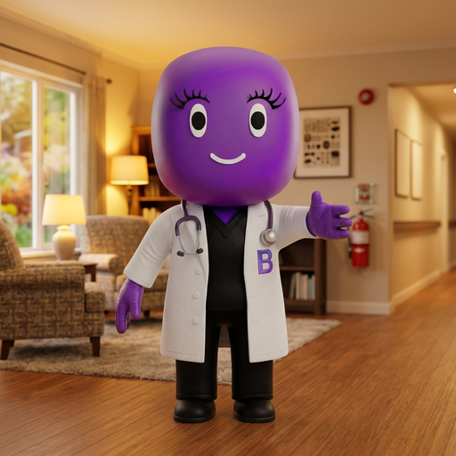 Chapter 2 - Foundations of Resident Care