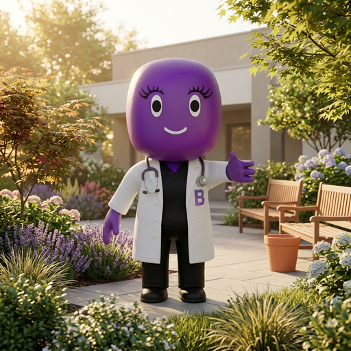 Chapter 3 - Understanding Residents