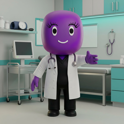 Chapter 7 - Basic Nursing Skills