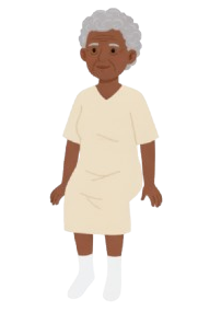 Catheter Care (Female)