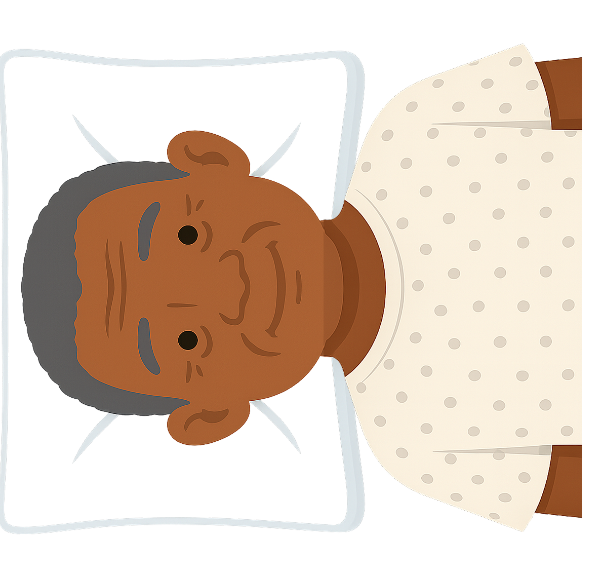 Dresses Client (Weak Arm)