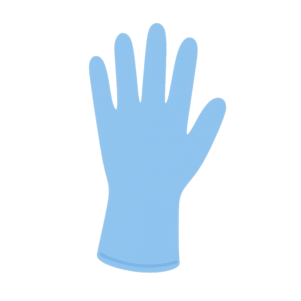 Manual Blood Pressure